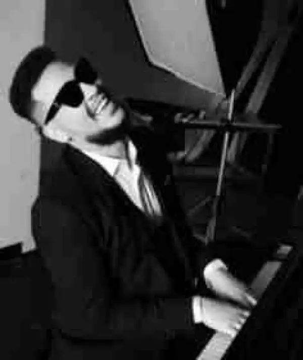 AKA Slams SA Hip Hop Artists As He Covers The Plug Magazine